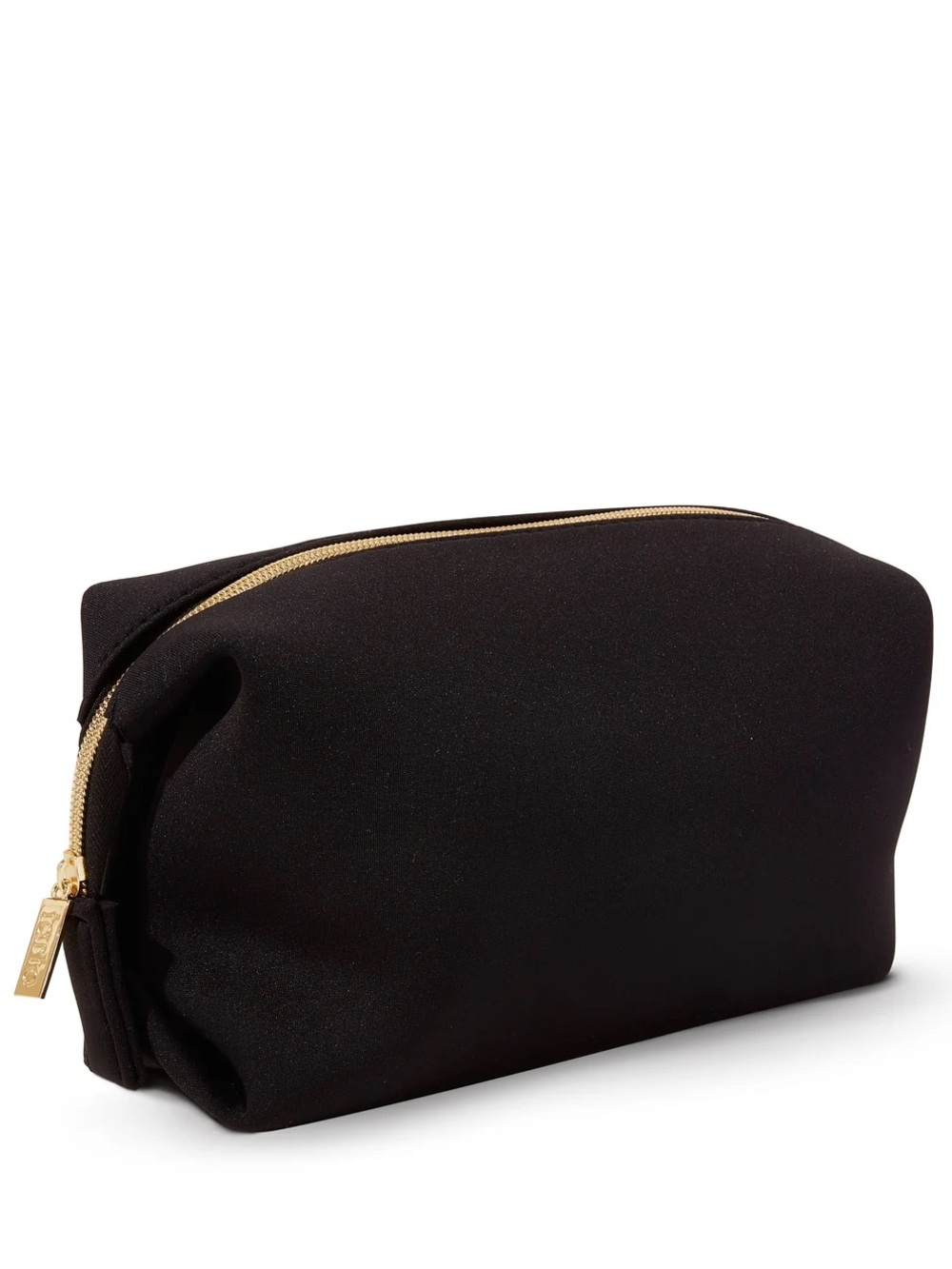 simply chic makeup bag
